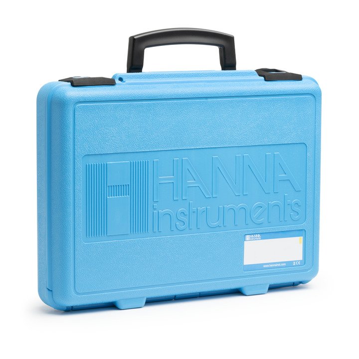 Combo Máy Quang Đo Hydrazin Trong Nước Sạch Kèm Dung Dịch CAL Check Chuẩn Máy Combo Máy Quang Đo Hydrazin Trong Nước Sạch Kèm Dung Dịch CAL Check Chuẩn Máy