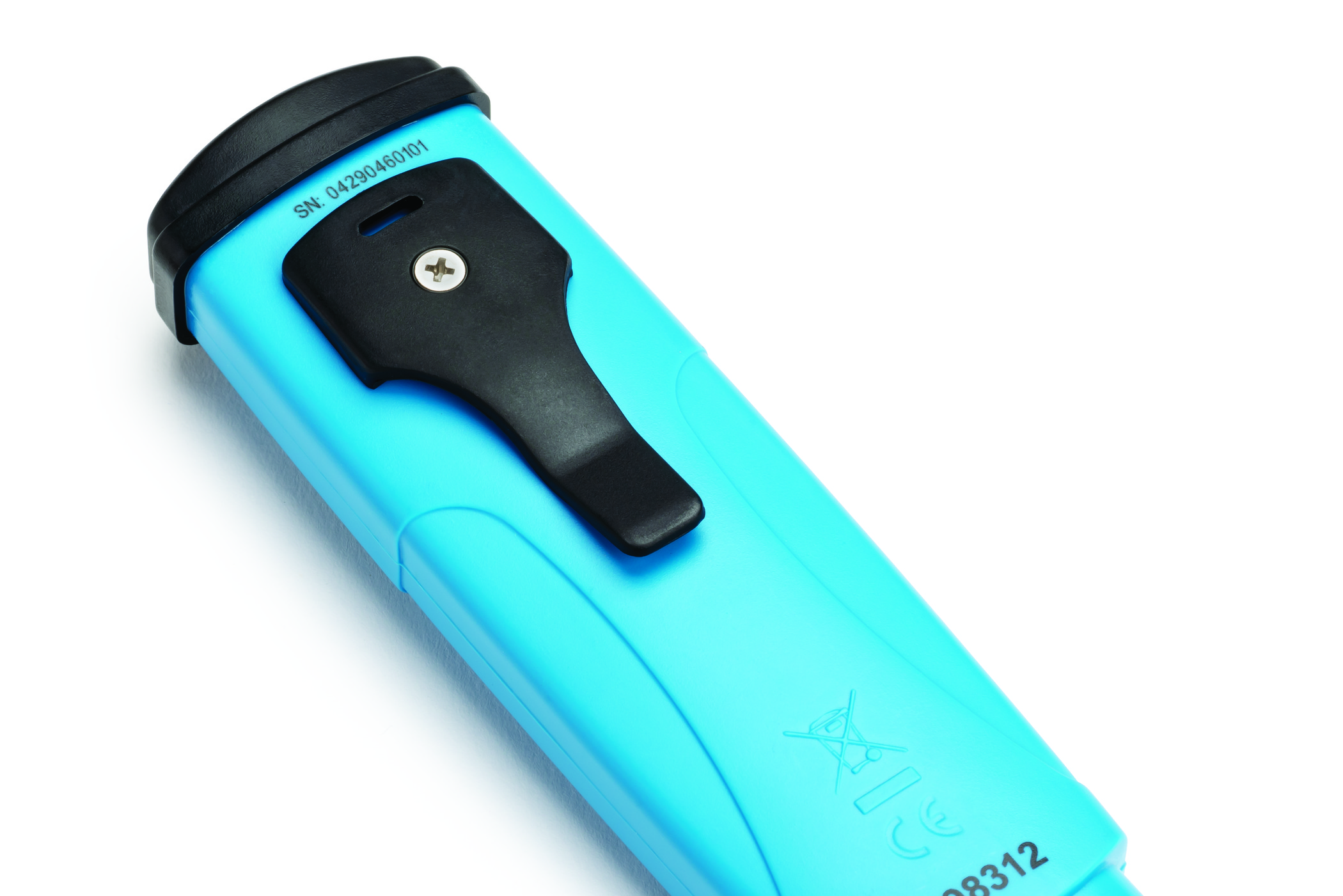 Bút Đo EC/TDS/Nhiệt độ Thang Cao DiST® 6 