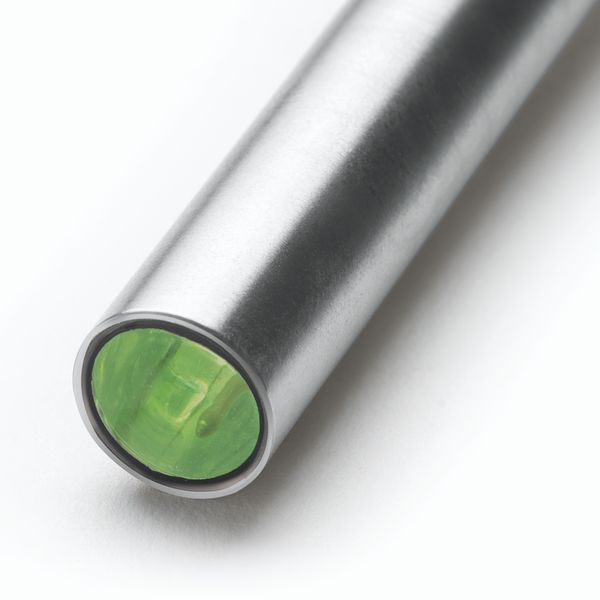 Bút đo pH Trong Sushi