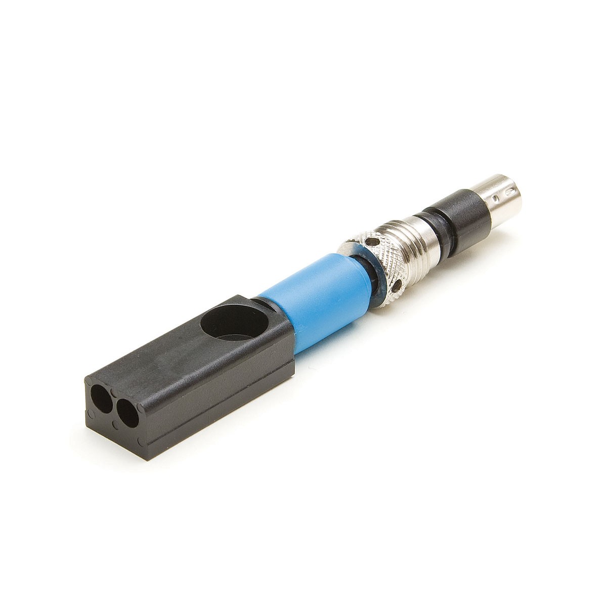 Cảm Biến Độ Dẫn Cho Máy HI9829