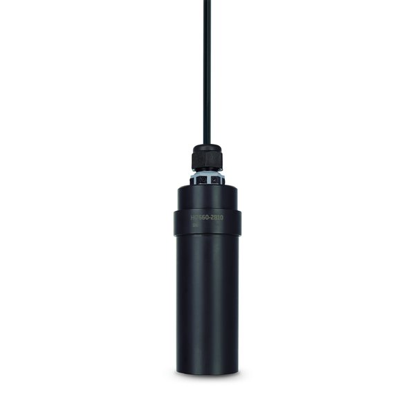 Đầu Dò Độ Đục Thang Thấp Cho Bộ Điều Khiển HI510/HI520