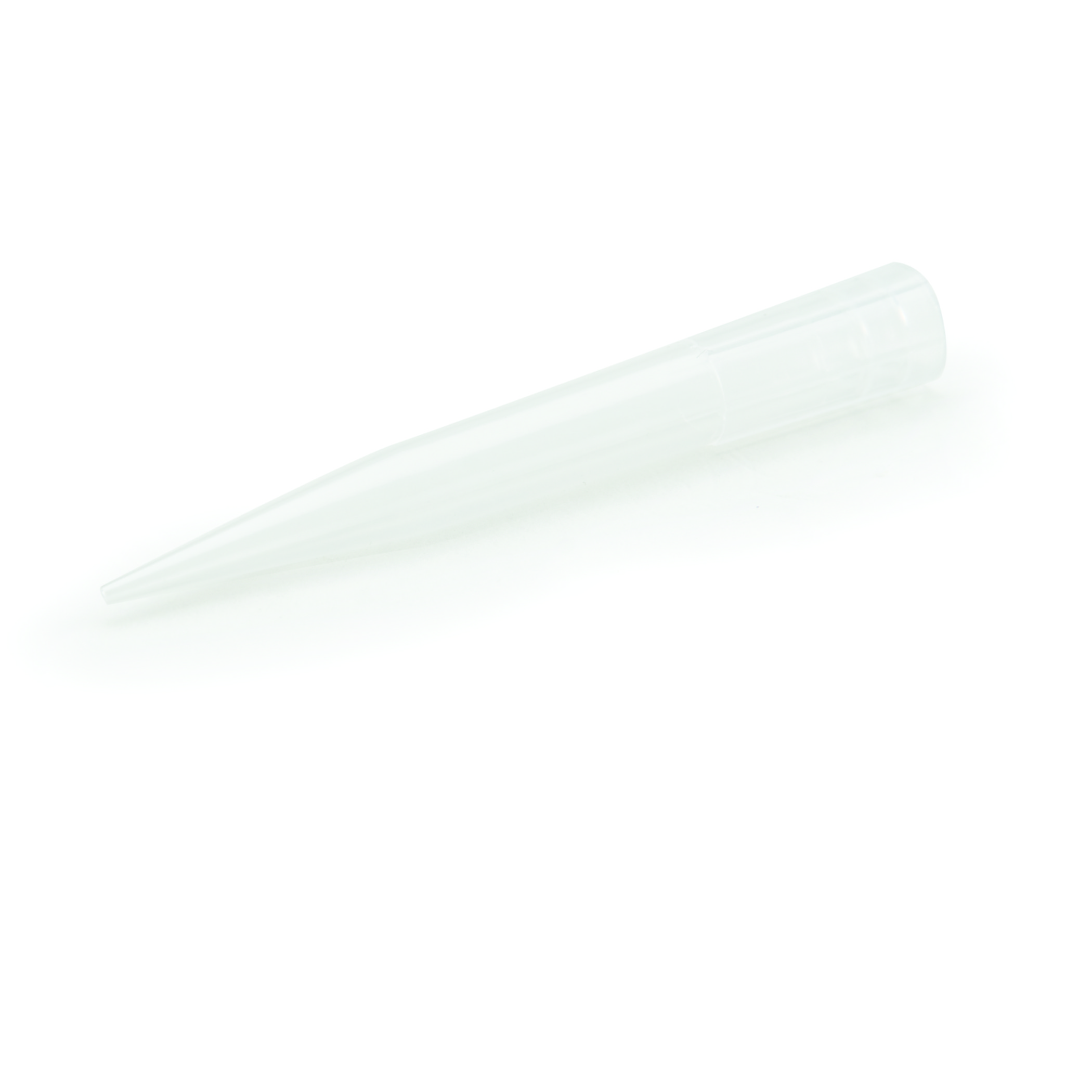 Đầu Pipet Nhựa Dùng Cho Pipet Chia Độ HI731341 1000µL,25 Cái 