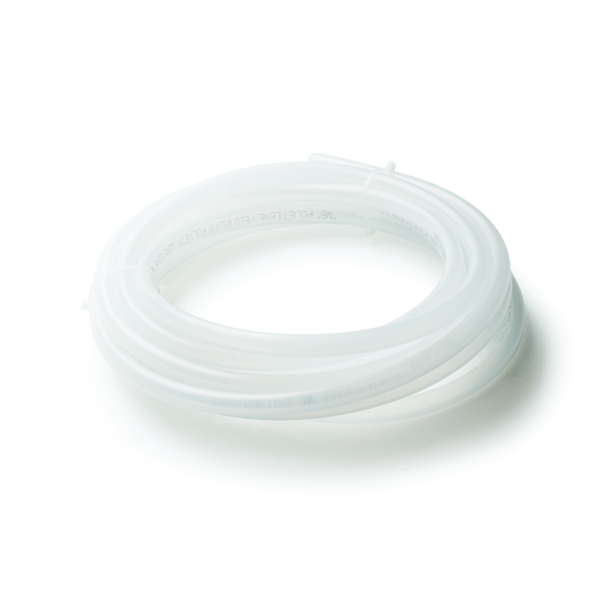Ống dây bơm LDPE, 3m 