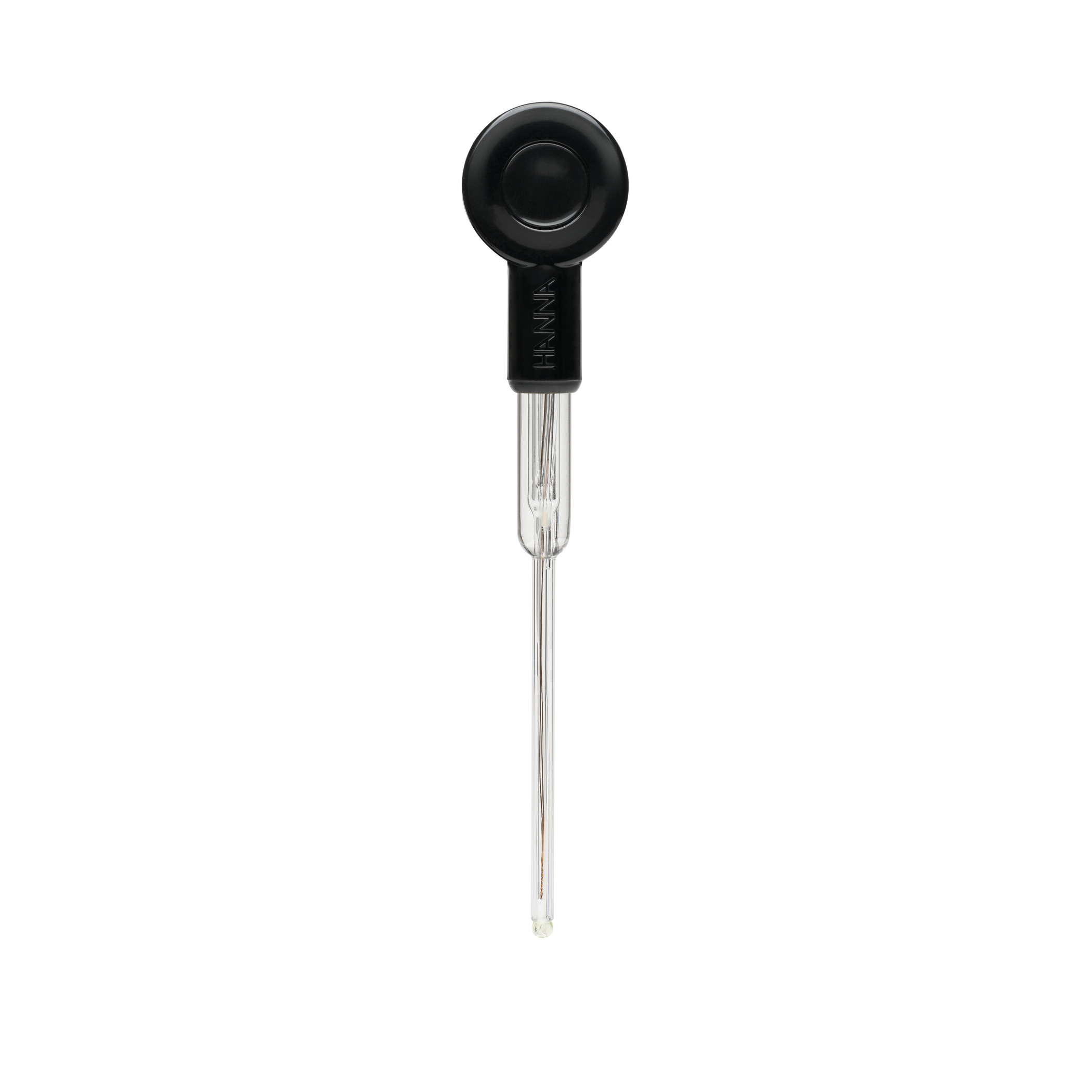 Điện Cực Bluetooth Đo pH Trong Nơi Hẹp Như Ống Nghiệm