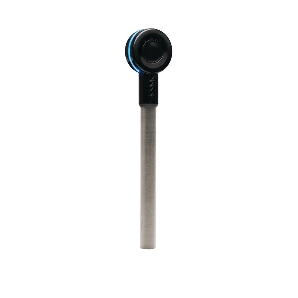 Điện Cực Bluetooth HALO Đo pH Trong Bia 