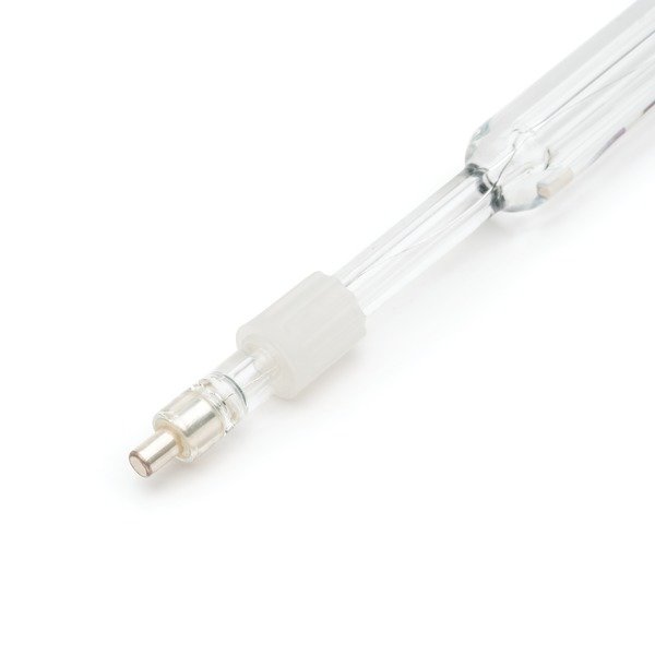 Điện Cực Chuẩn Độ Phôi Bạc, Cổng BNC, Chống Tắc Nghẽn CPS