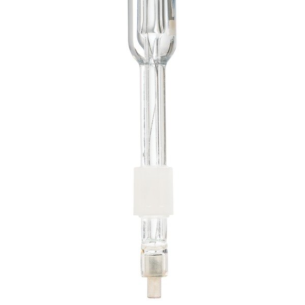Điện Cực Chuẩn Độ Phôi Bạc, Cổng BNC, Chống Tắc Nghẽn CPS