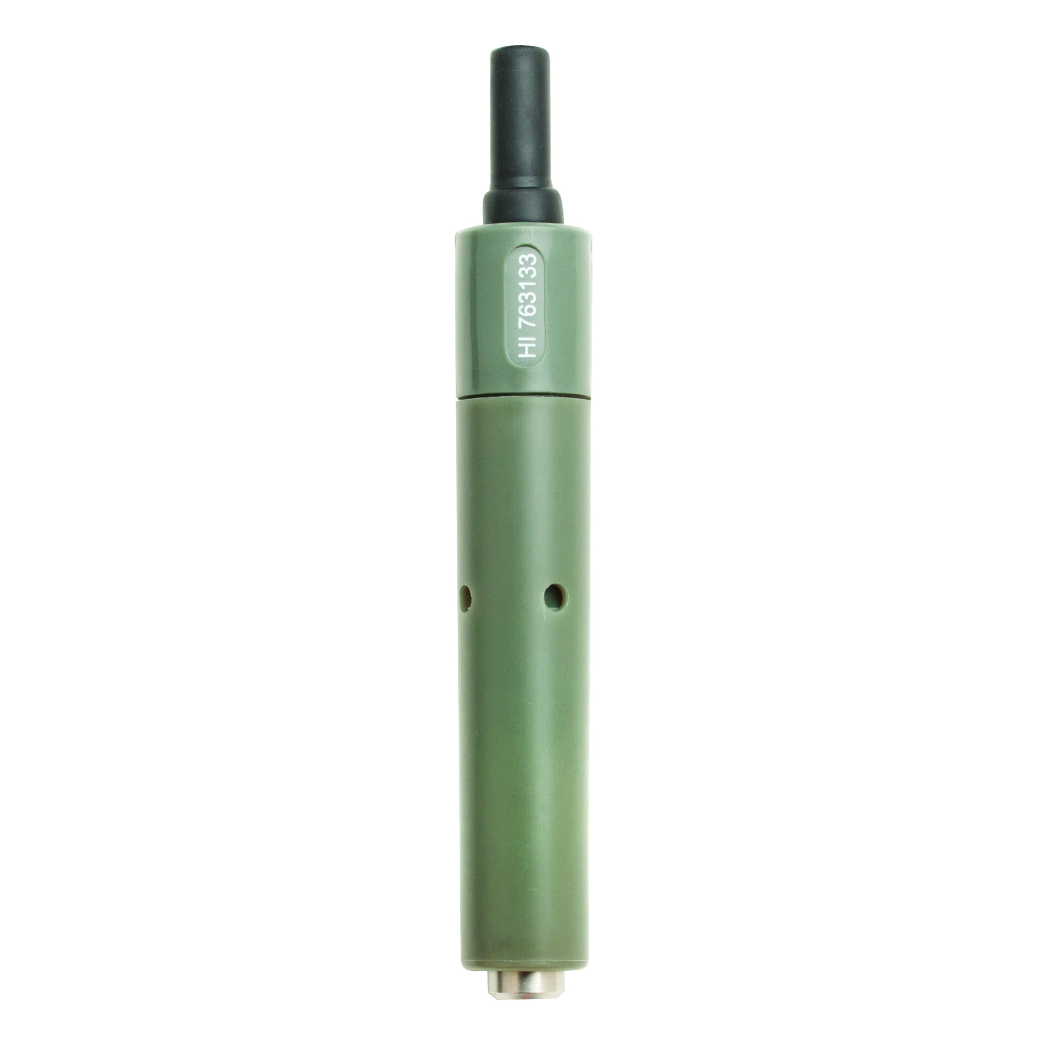 Điện Cực Độ Dẫn 4 Vòng Dùng Cho HI98192 Cáp Dài 1.5m