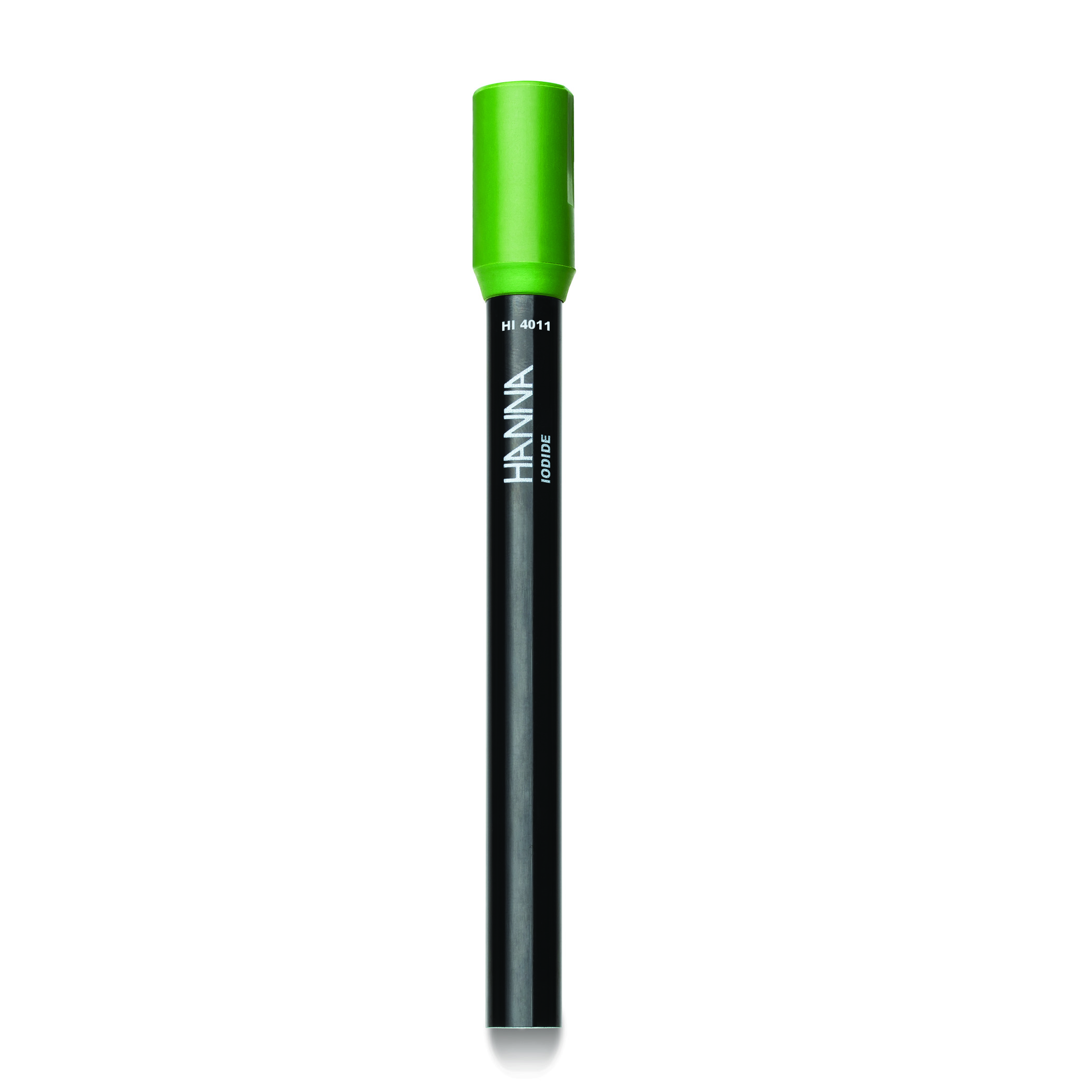 Điện Cực Iot Half-Cell