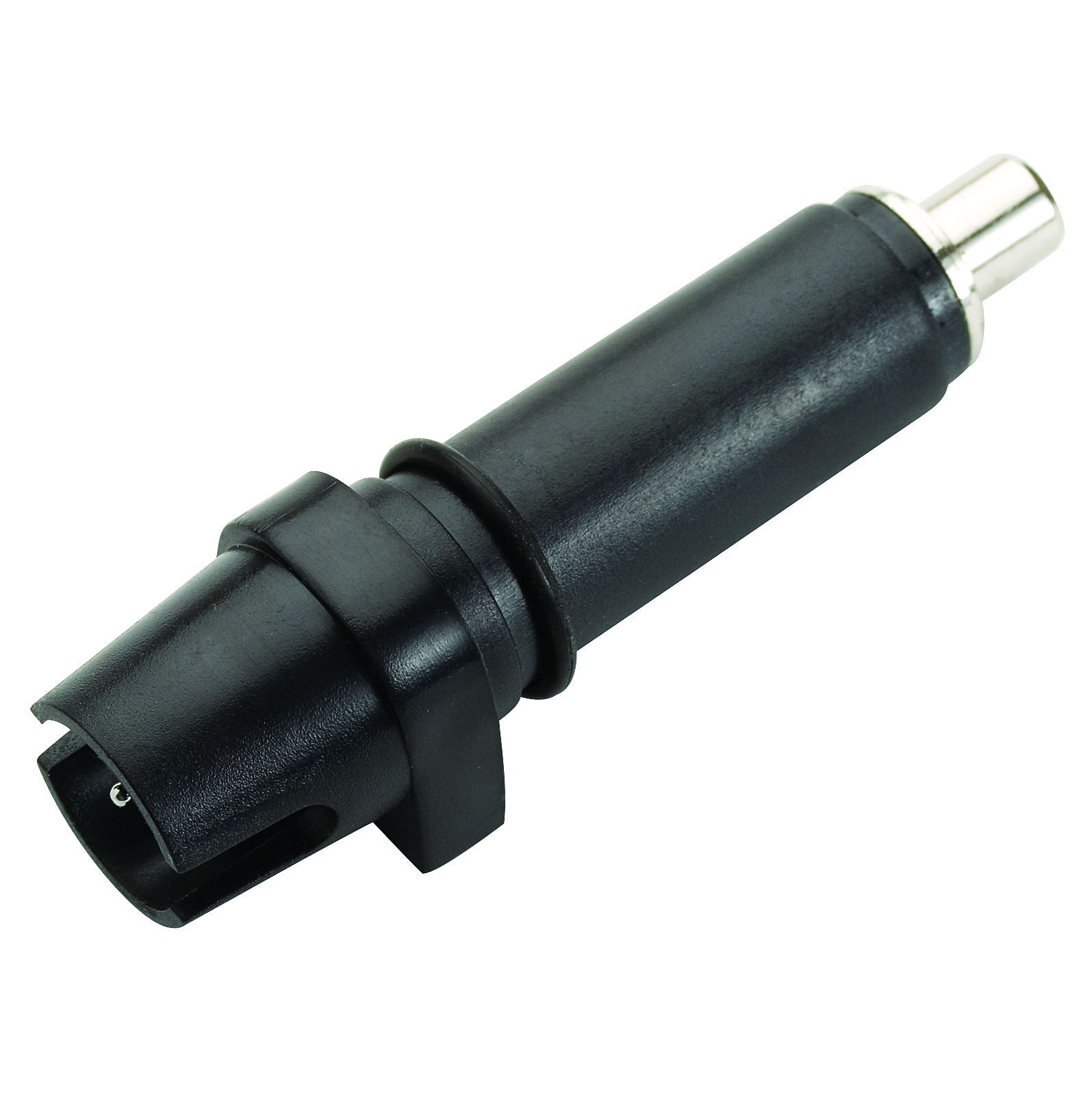 Điện Cực ORP Cho Bút Đo HI98120
