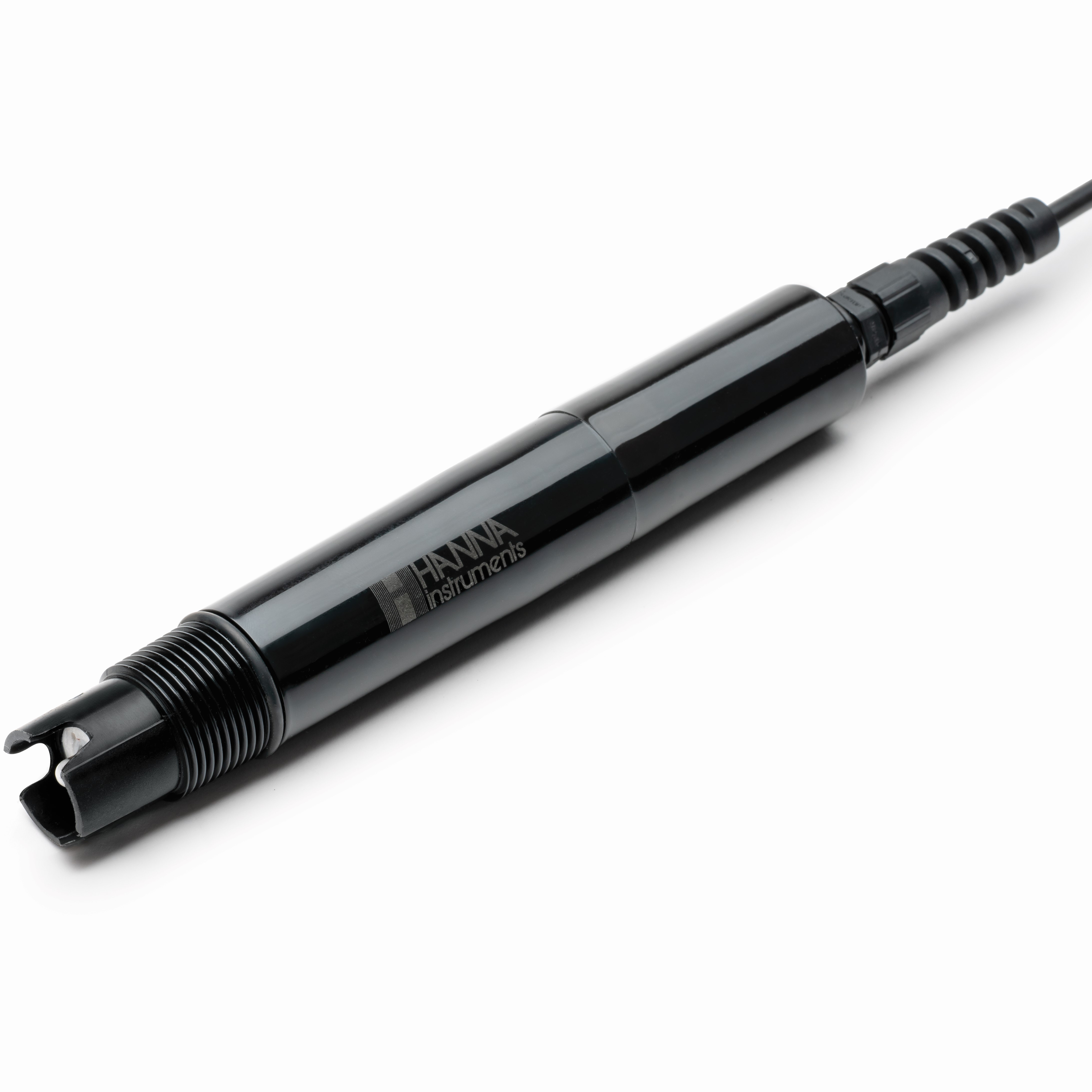 Điện Cực ORP, Cổng RS485, Dùng Cho Bộ Điều Khiển HI510
