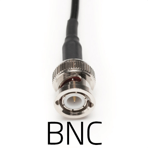 Điện Cực ORP Online Cổng BNC Cáp 3m 