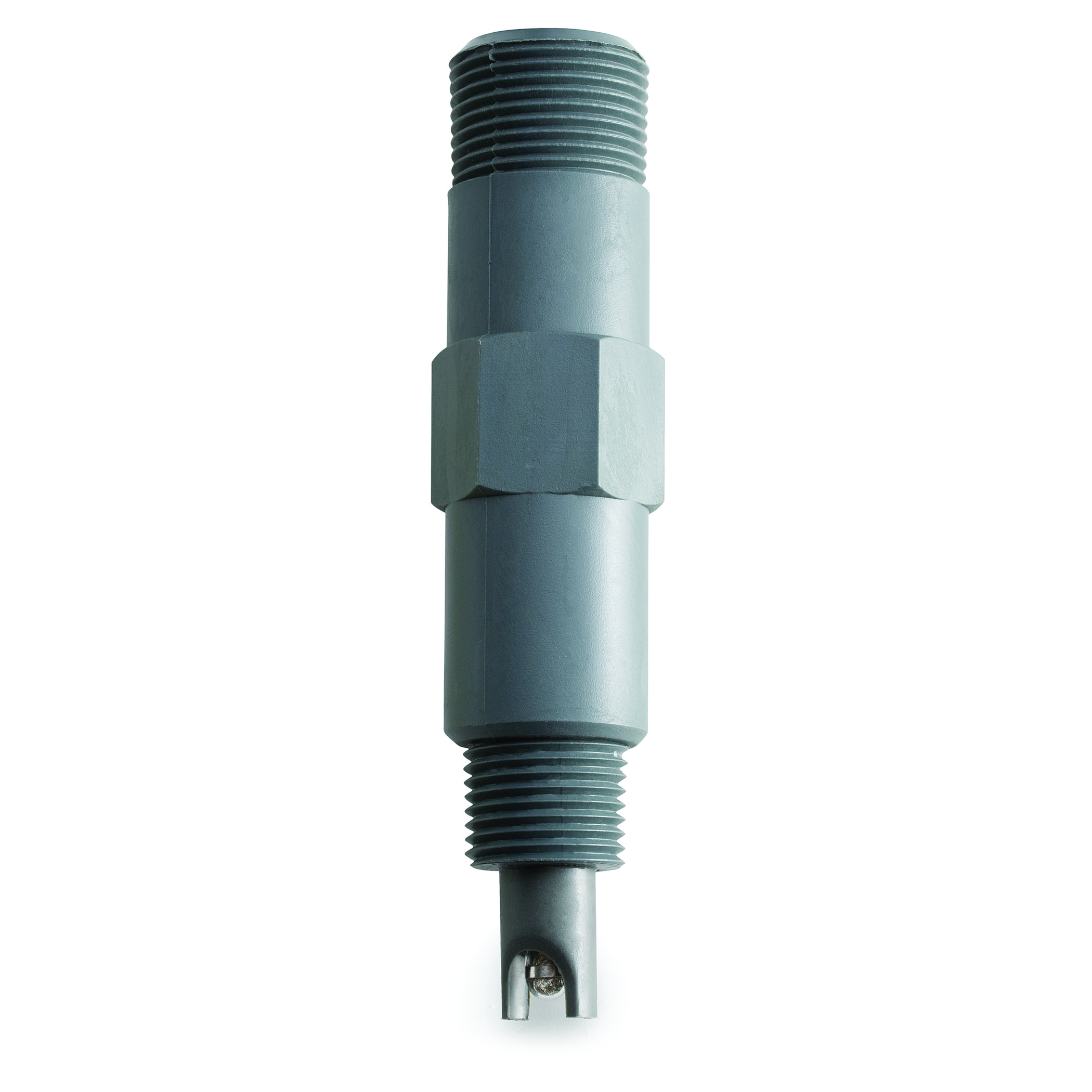 Điện Cực ORP Online Cổng BNC Cáp 3m 