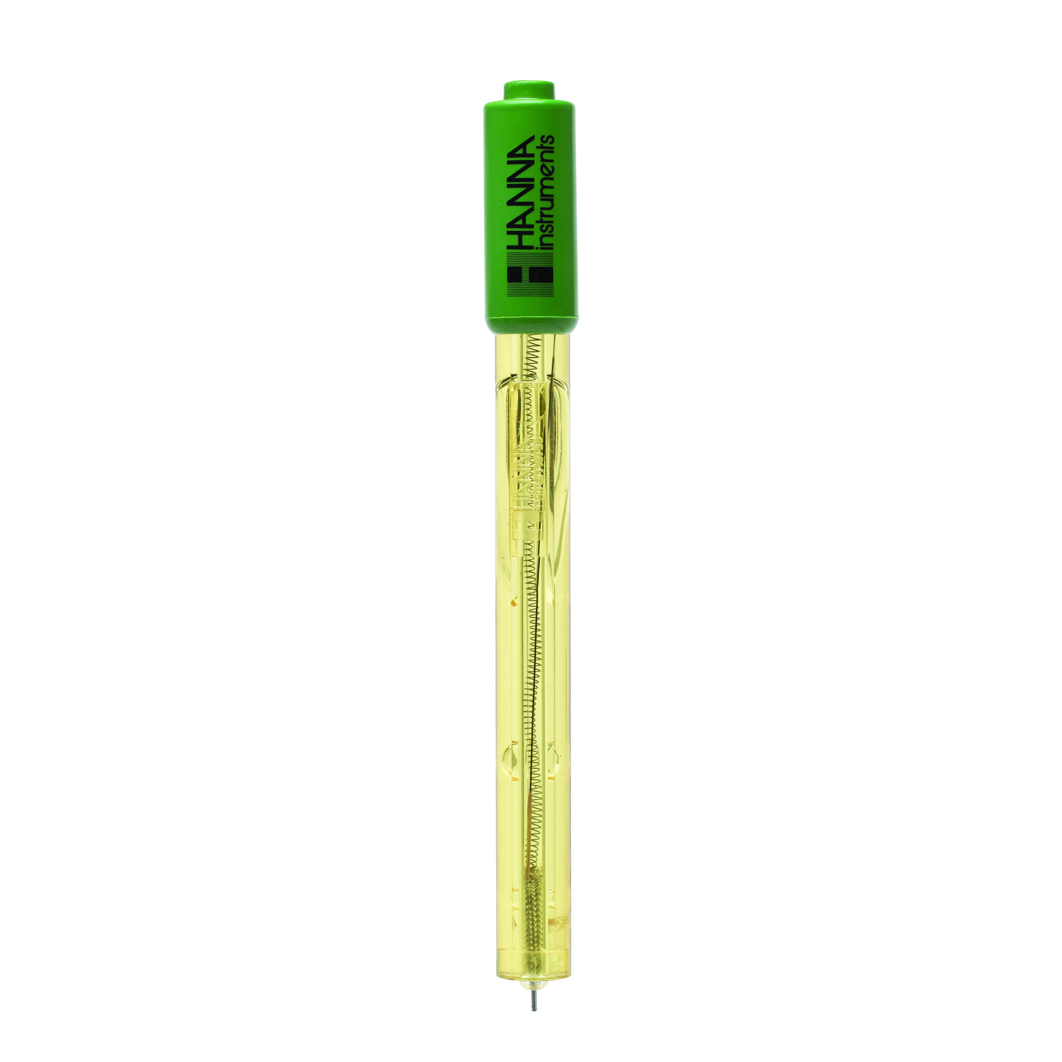 Điện Cực ORP Thân Nhựa, Cổng BNC