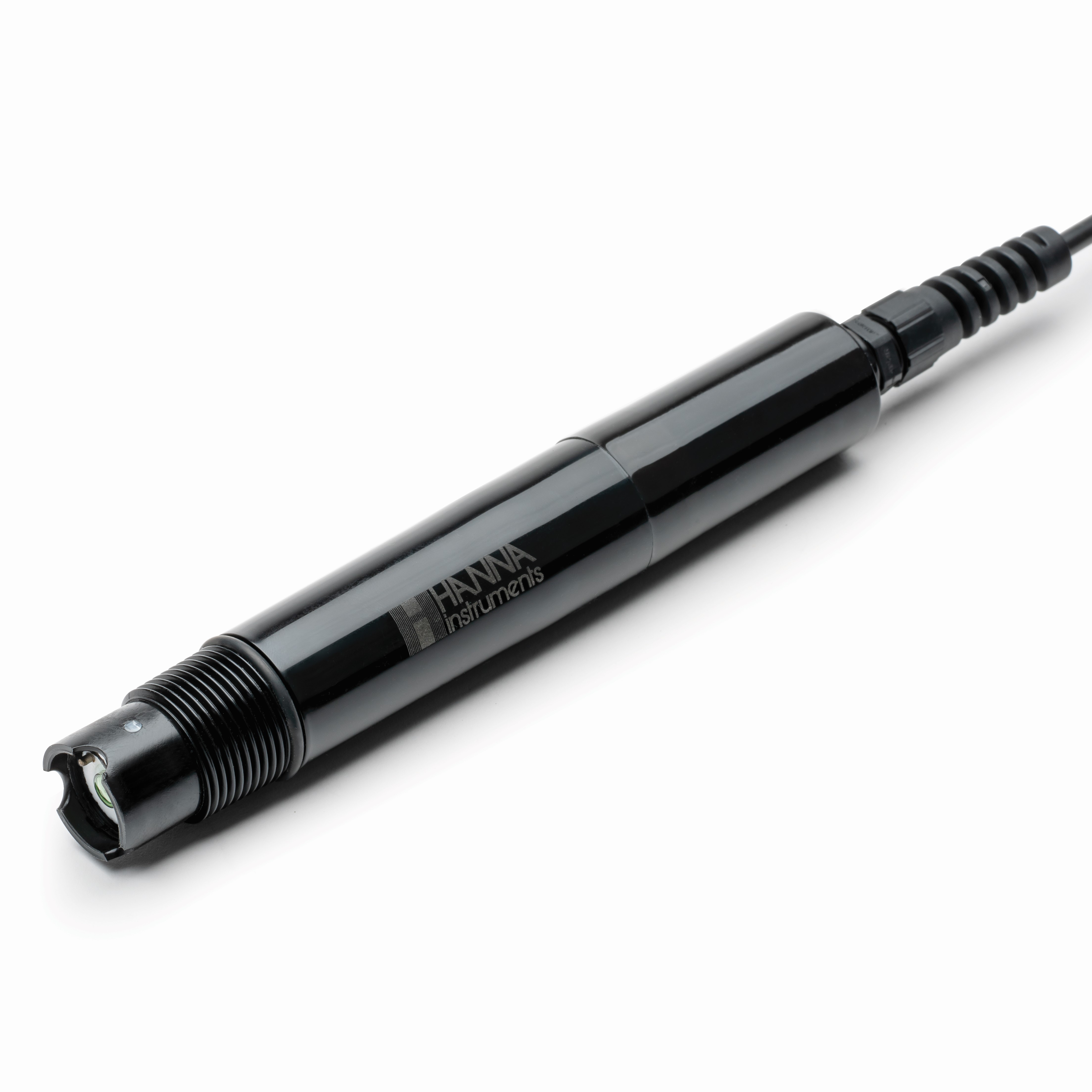 Điện Cực pH Phẳng, Cổng RS485, Dùng Cho Bộ Điều Khiển HI510 