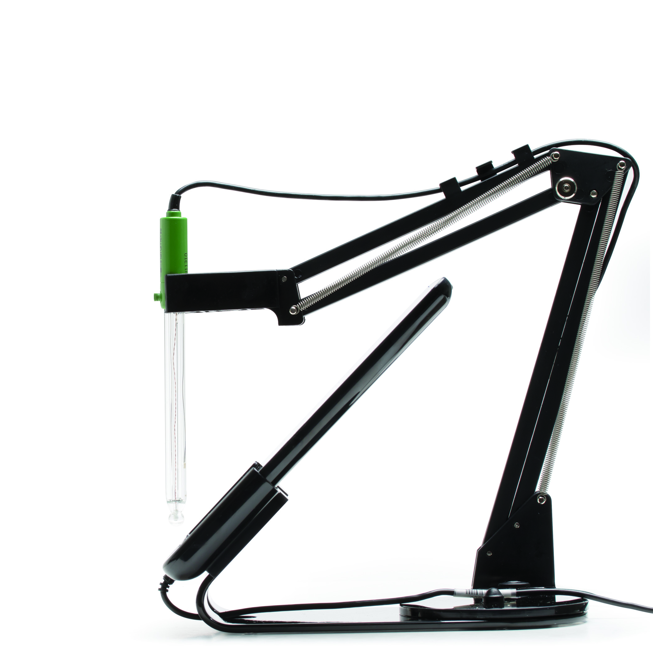 Edge Đa Chỉ Tiêu  - Máy Đo EC/TDS/NaCl/Nhiệt Độ  