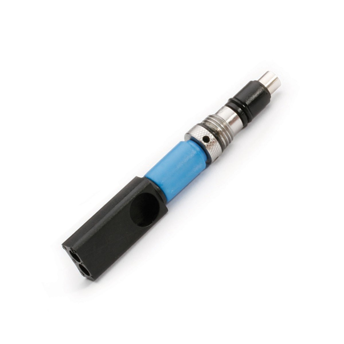 Cảm Biến Độ Dẫn Cho Máy HI9819X
