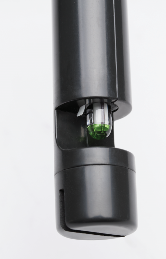 Máy Đo pH/EC/TDS/Nhiệt Độ Chống Thấm Nước (Thang Thấp) Máy Đo pH/EC/TDS/Nhiệt Độ Chống Thấm Nước (Thang Thấp)