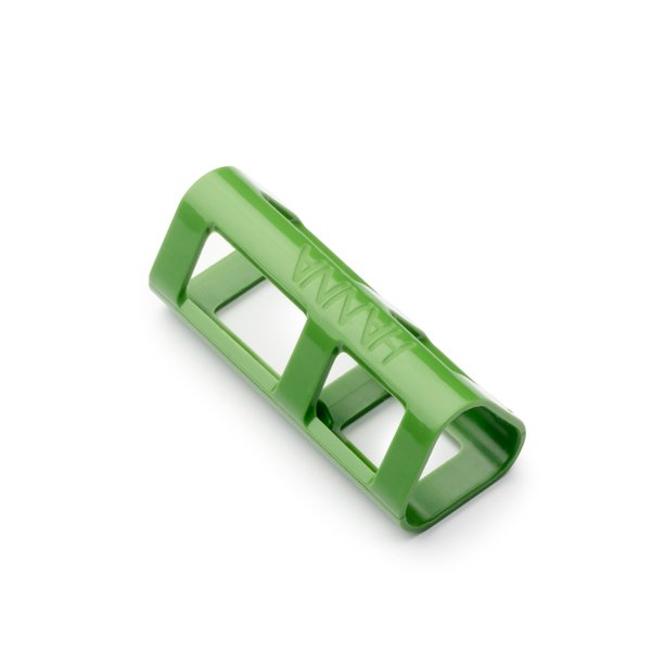 Nắp Bảo Vệ Đầu Đo Cảm Ứng pH Màu Xanh Nắp Bảo Vệ Đầu Đo Cảm Ứng pH Màu Xanh