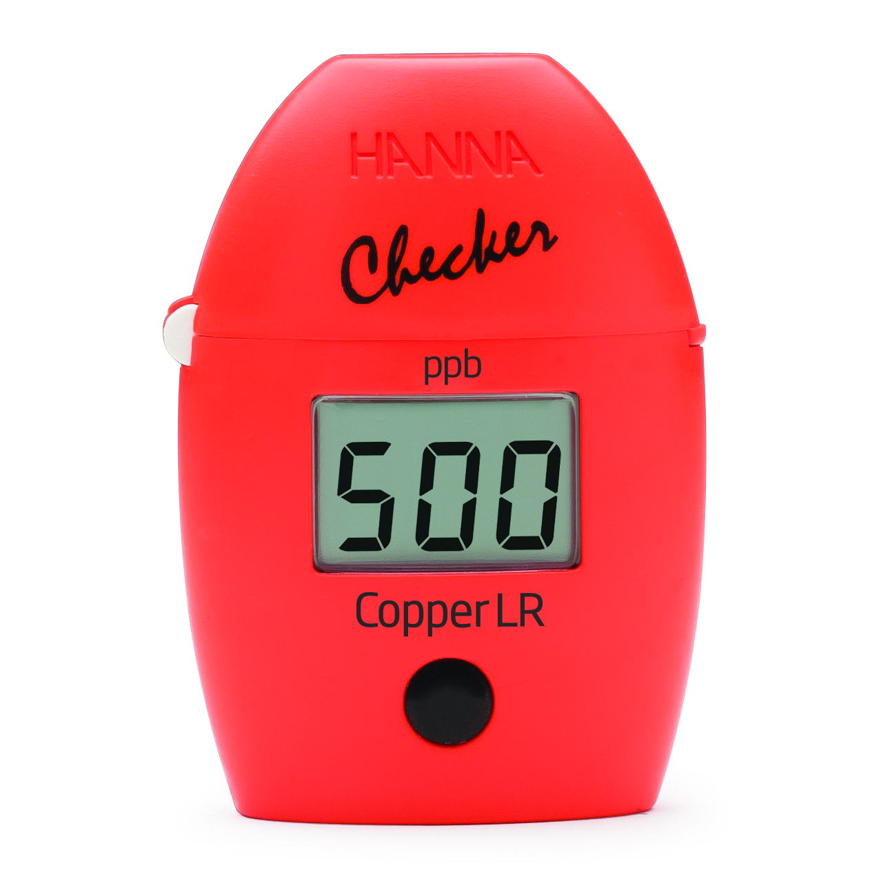 Thuốc Thử Đồng Cho Checker HI747, 25 Lần Đo