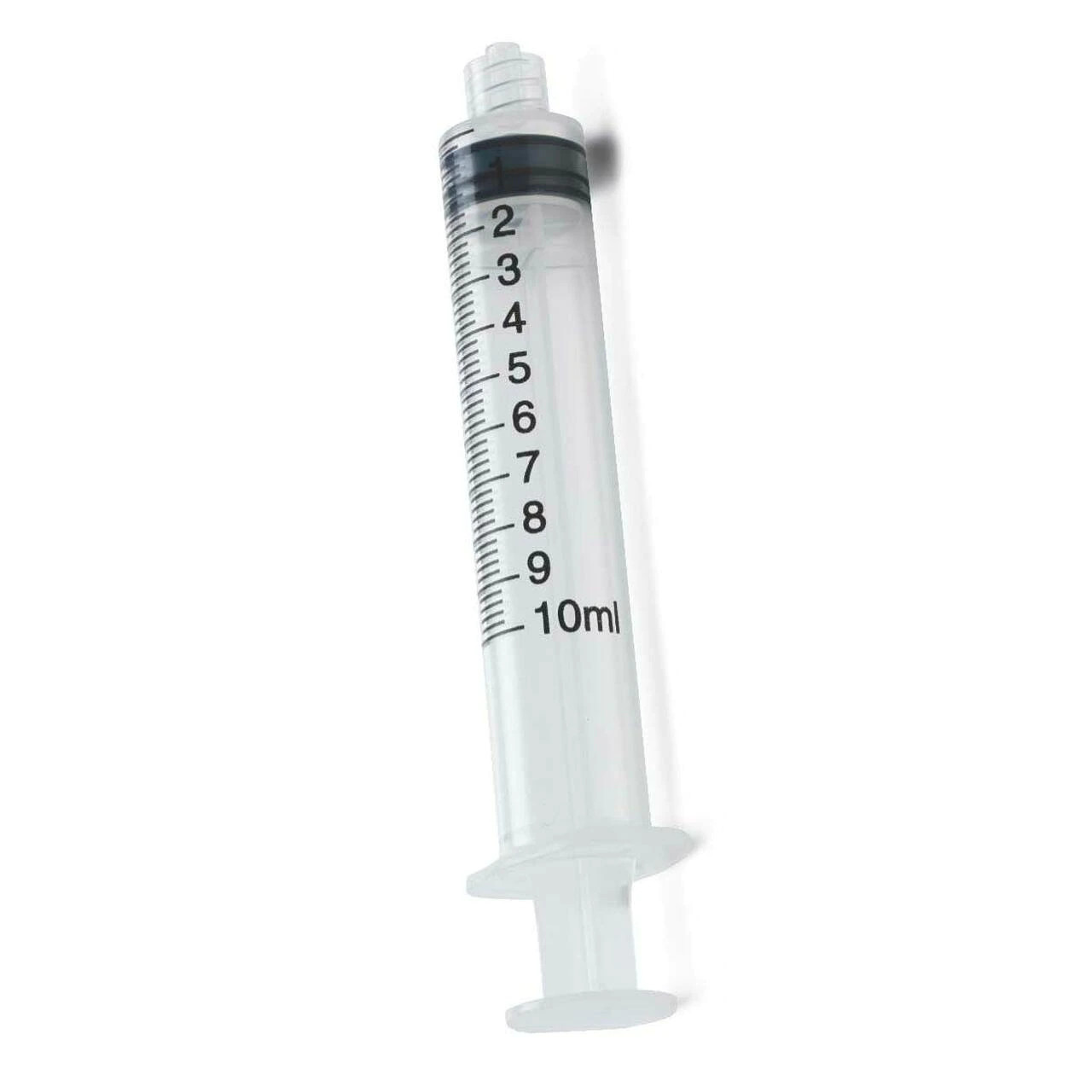 Xilanh 10mL Cho Đầu Lọc Cho Máy HI781