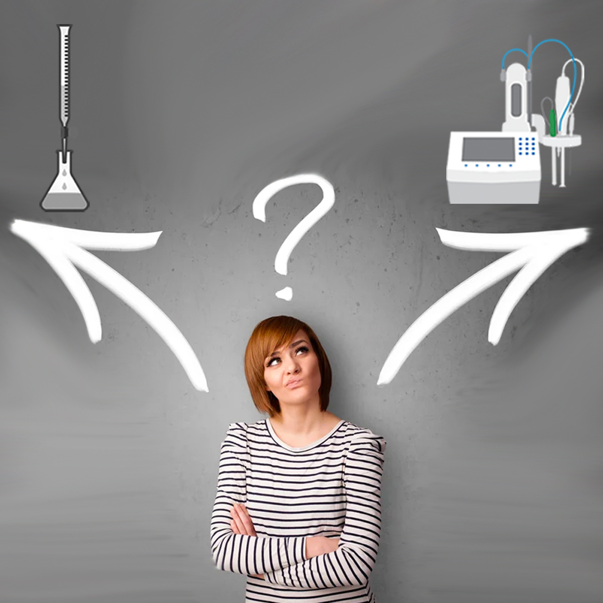 CHUẨN ĐỘ BẰNG TAY VÀ TỰ ĐỘNG, ĐÂU LÀ SỰ LỰA CHỌN TỐT NHẤT CHO BẠN ?