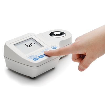 CHỈ SỐ KHÚC XẠ TRONG CÁC SẢN PHẨM VỆ SINH CÁ NHÂN