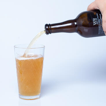 ĐO ĐỘ ĐỤC TRONG BIA KHÔNG CÒN LÀ VẤN ĐỀ