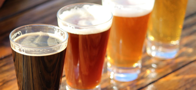 THẾ GIỚI BIA VÀ CÁC GIẢI PHÁP ĐO BIA TỪ HANNA – PHẦN 1