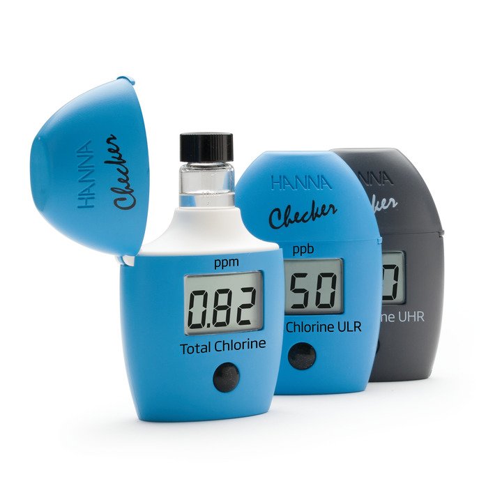 9 LƯU Ý QUAN TRỌNG NẾU BẠN ĐANG SỞ HỮU CHECKER CỦA HANNA