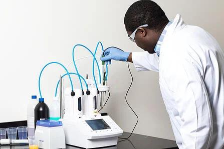 5 LÝ DO NÊN CHUYỂN SANG CHUẨN ĐỘ TỰ ĐỘNG