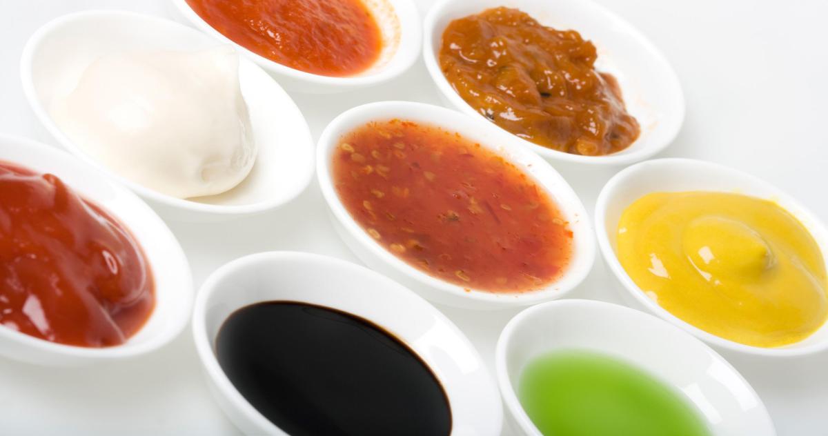 ĐO MUỐI VÀ AXIT TRONG THỰC PHẨM